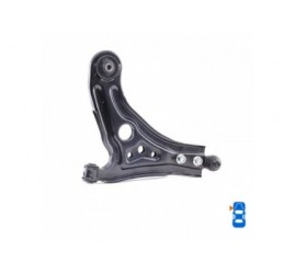 MESETA INFERIOR IZQUIERDA CHEVROLET AVEO LT 1.6 08-15