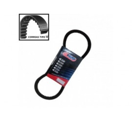 CORREA UNIVERSAL EN V   17390