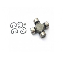 CRUCETA DE CARDAN DELANTERO TOYOTA FORTUNNER 4.0 2006-2015