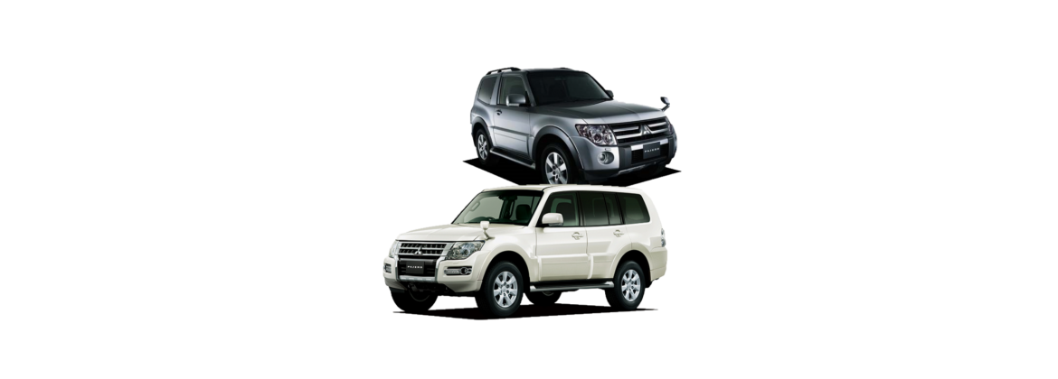 2006-2009 3.8 6V V87W-V97W 6G75 (250 Hp)