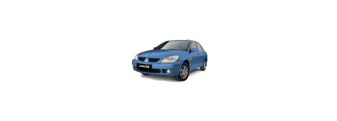 2002-2015 1.6 4L CS3A 4G18  16V (110 Hp)