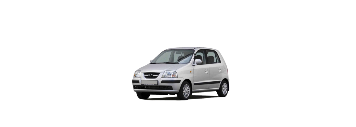 2003-2014 1.1 4L MX G4HG (63 Hp)