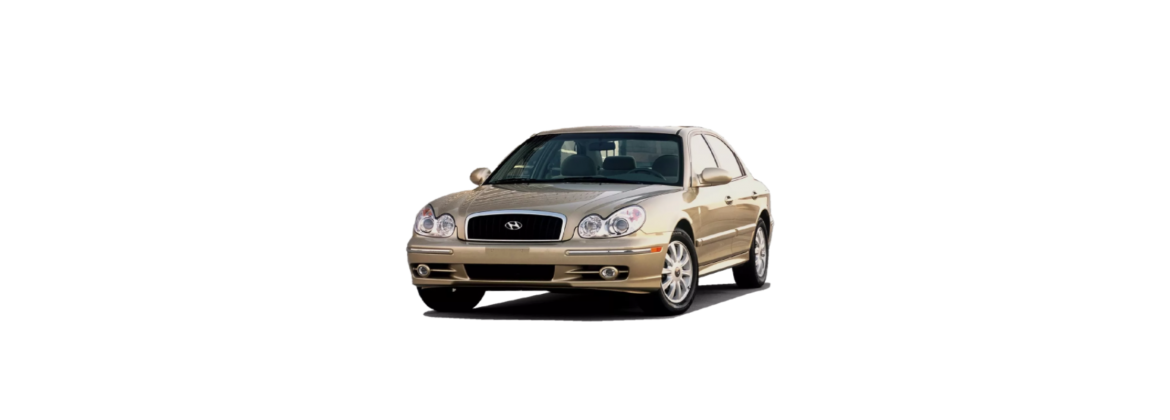 1998-2005 2.0 4L EF-B G4JP (136 Hp)