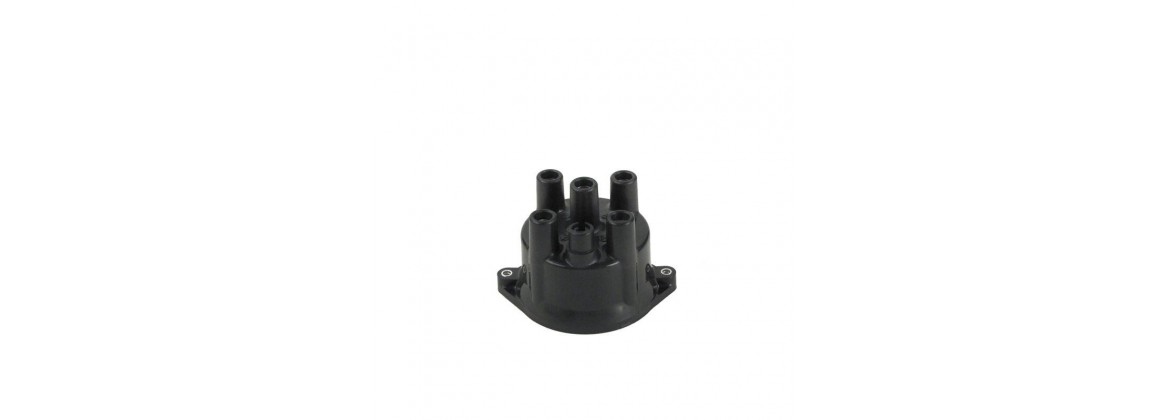 TAPA DE DISTRIBUIDOR MITSUBISHI Montero Limited 2006-2009 3.8 6V V87W-V97W 6G75 (250 Hp)