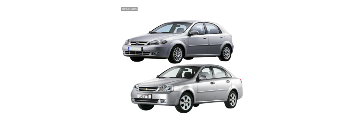 2005-2008 1.8 4L J200 D-TEC T18SED 16V (122 Hp) OPTRA LIMITED