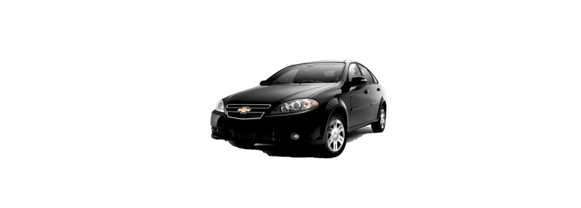 2009-2011 1.8 4L J200 E-TEC-III F18D3 16V (122 Hp) DESING-ADVANCE