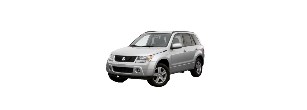 2007-2015 2.7 6V JB627W H27A 24V (184 Hp)