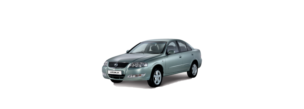 2006-2008 1.6 4L B10 QG16 16V (114 Hp)