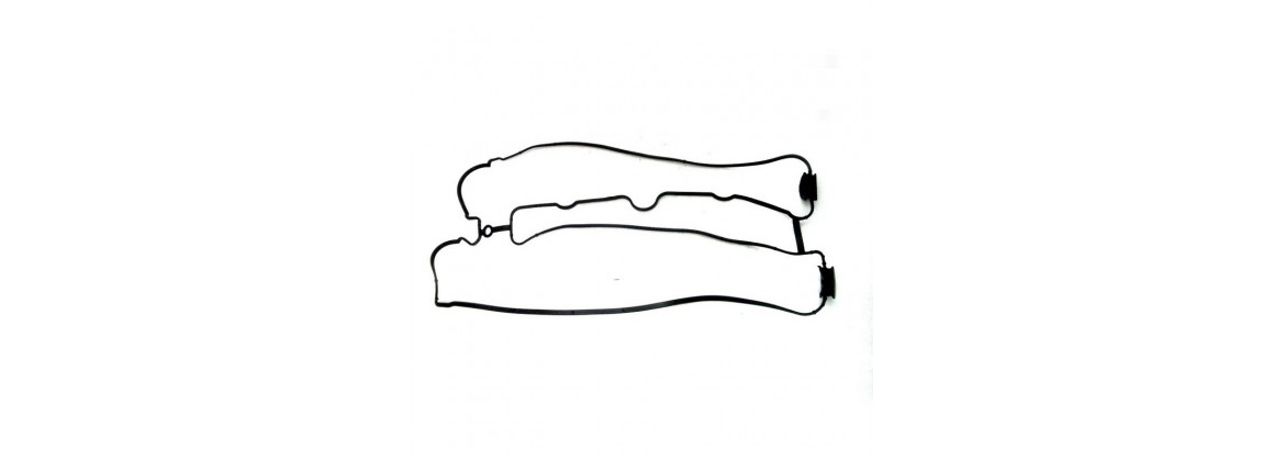 EMPACADURA TAPA VALVULA