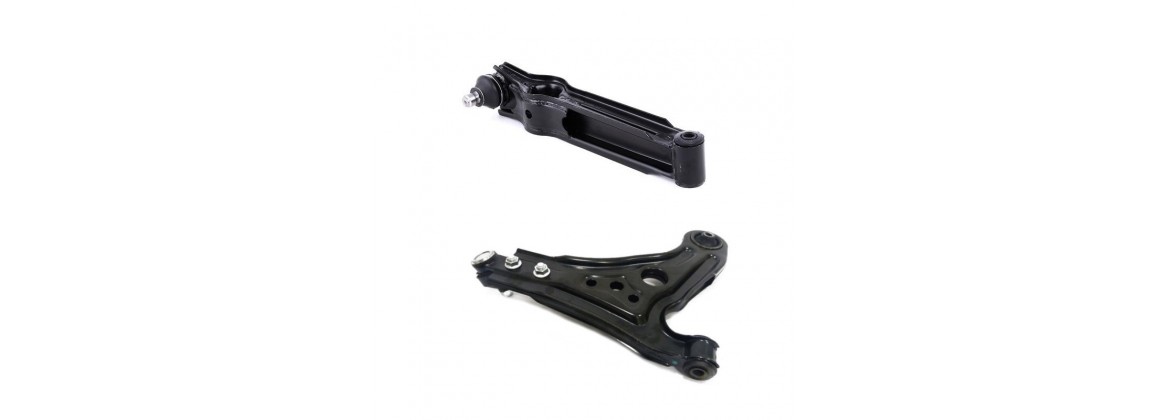 MESETAS SUSPENSION