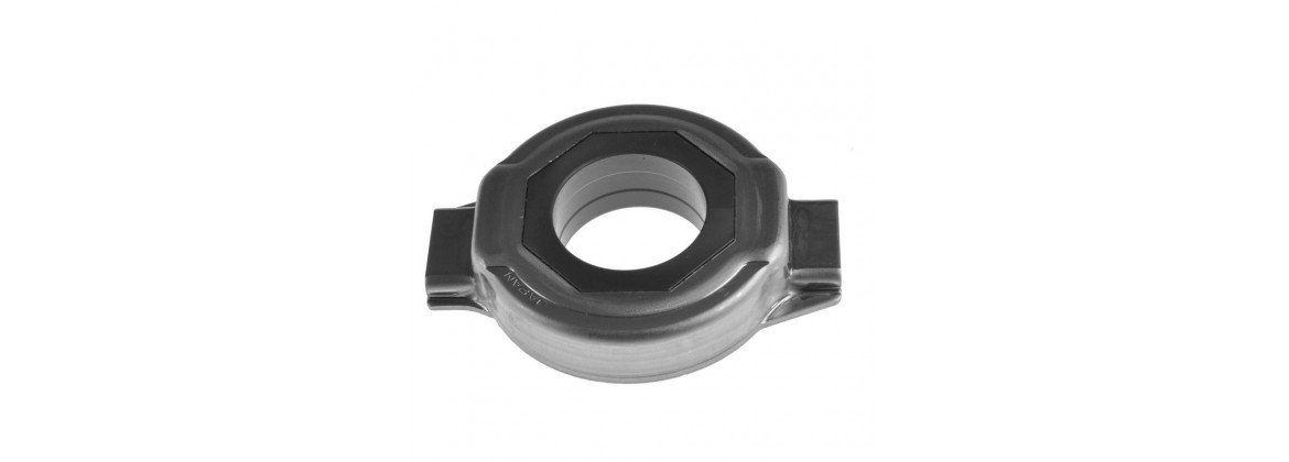 COLLARIN TOYOTA Hilux 1998-2005 2.4 4L RZN168 2RZFE (140 Hp)