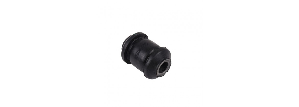 BUJES TOYOTA Rav-4 2001-2006 2.0 4L ACA21 1ZAFE (135 Hp)