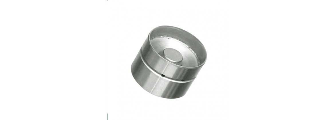 TAQUETES TOYOTA Tacoma 2015-2019 3.5 6V GRN305--30 2GRFKS (282 Hp)