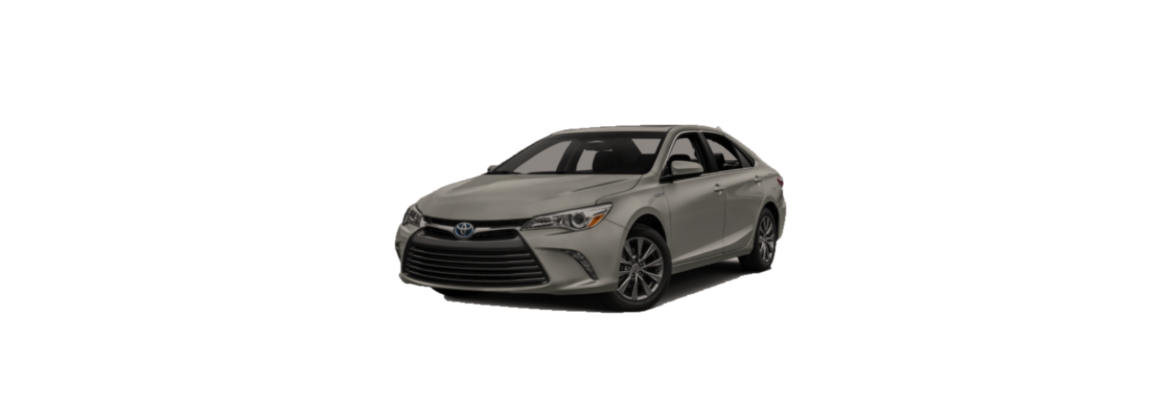 2013-2018 2.5 4L ASV50 2ARFE (184 Hp)